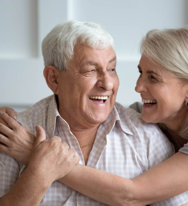 Partial Dentures in Coffs Harbour